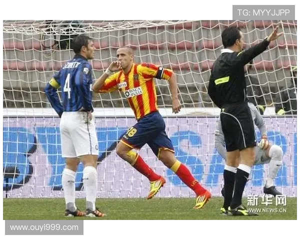 莱切俱乐部历史悠久的崛起与挑战分析以及未来发展方向探讨