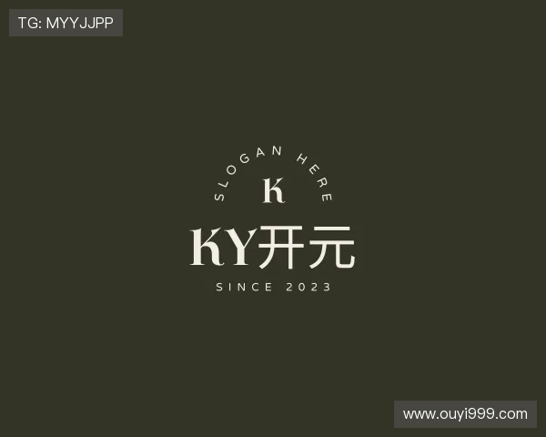 知道开元KY官方网站